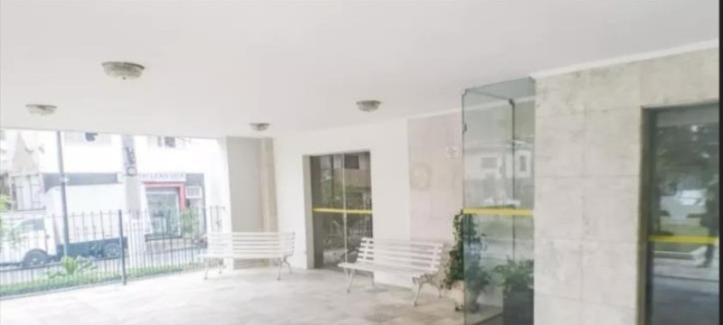 Apartamento, 2 quartos, 74 m² - Foto 19