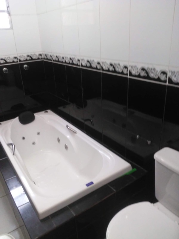 Casa, 3 quartos, 180 m² - Foto 7
