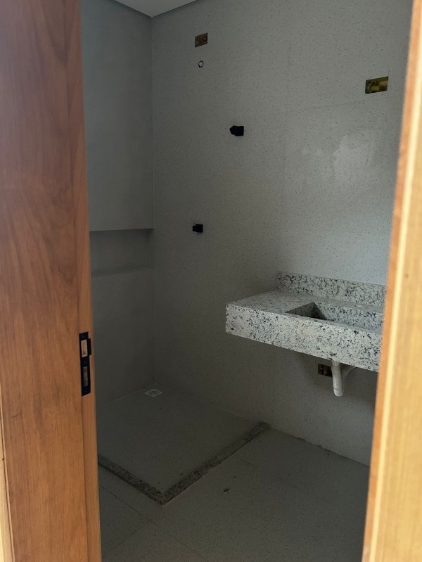 Casa, 3 quartos, 160 m² - Foto 26