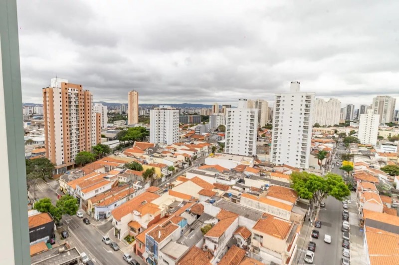 Apartamento, 3 quartos, 113 m² - Foto 31