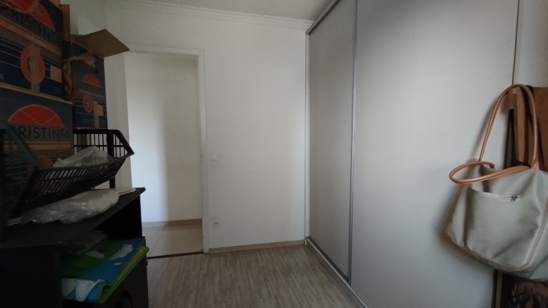 Apartamento, 3 quartos, 80 m² - Foto 25
