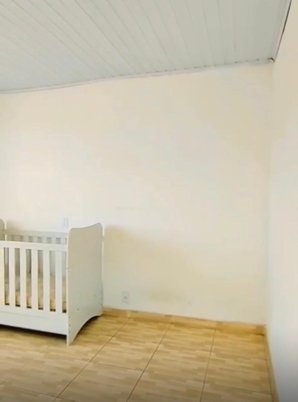 Casa, 3 quartos, 232 m² - Foto 65