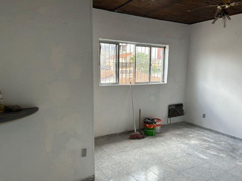 Depósito-Galpão, 380 m² - Foto 8