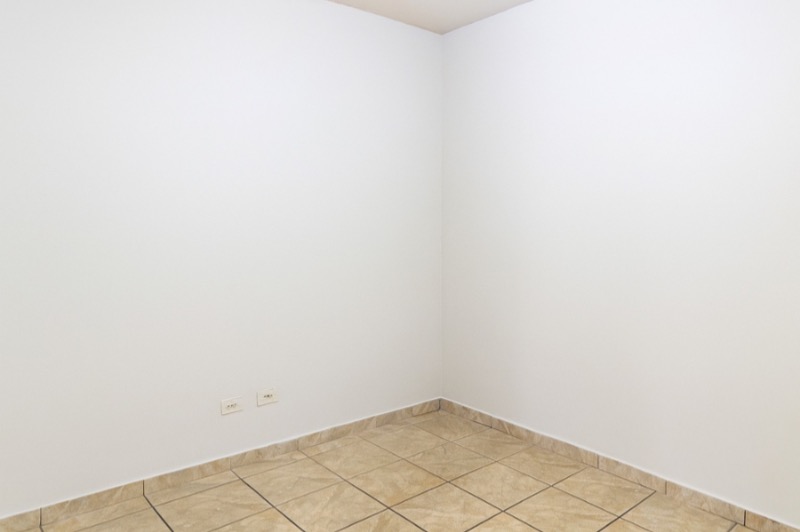 Casa, 3 quartos, 150 m² - Foto 6