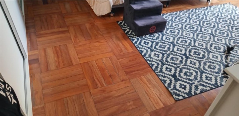 Apartamento, 3 quartos, 126 m² - Foto 9
