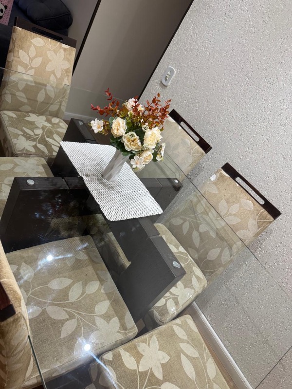 Apartamento, 3 quartos, 61 m² - Foto 15