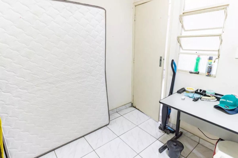 Apartamento, 3 quartos, 113 m² - Foto 26