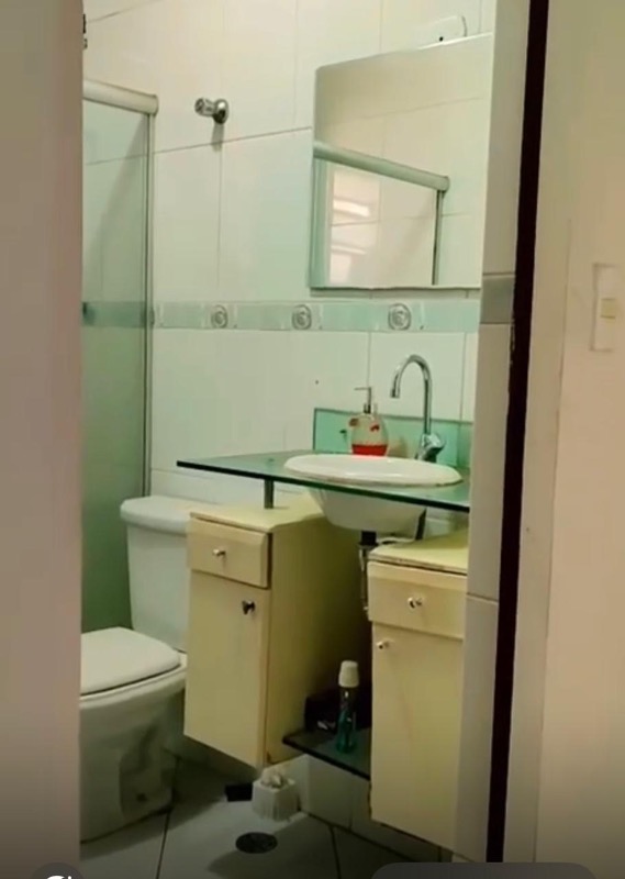 Casa, 3 quartos, 232 m² - Foto 59