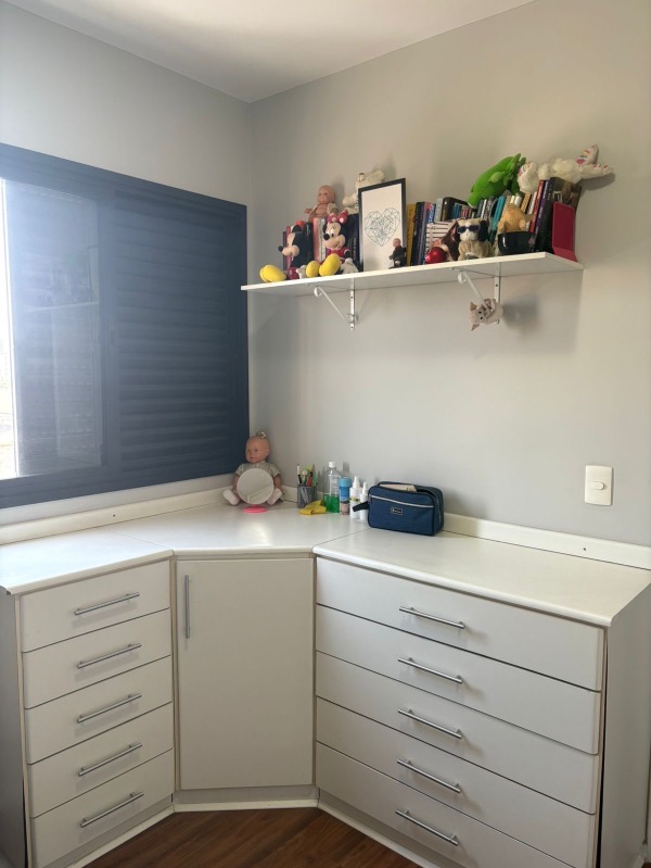 Apartamento, 2 quartos, 56 m² - Foto 27
