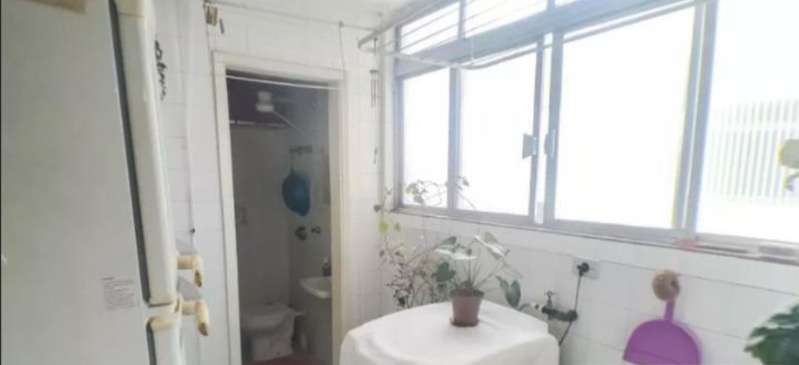 Apartamento, 2 quartos, 74 m² - Foto 8