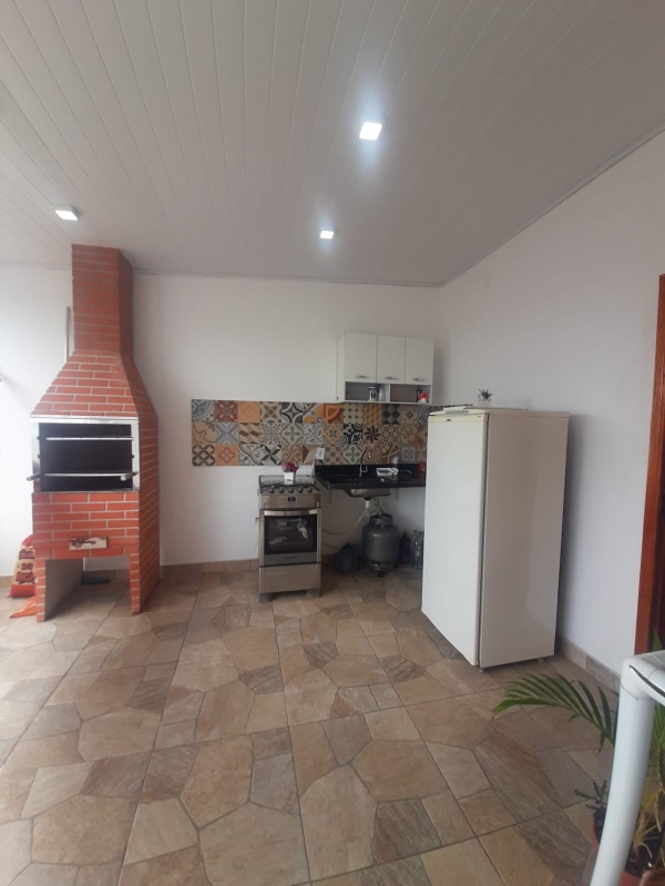 Casa, 2 quartos, 110 m² - Foto 18