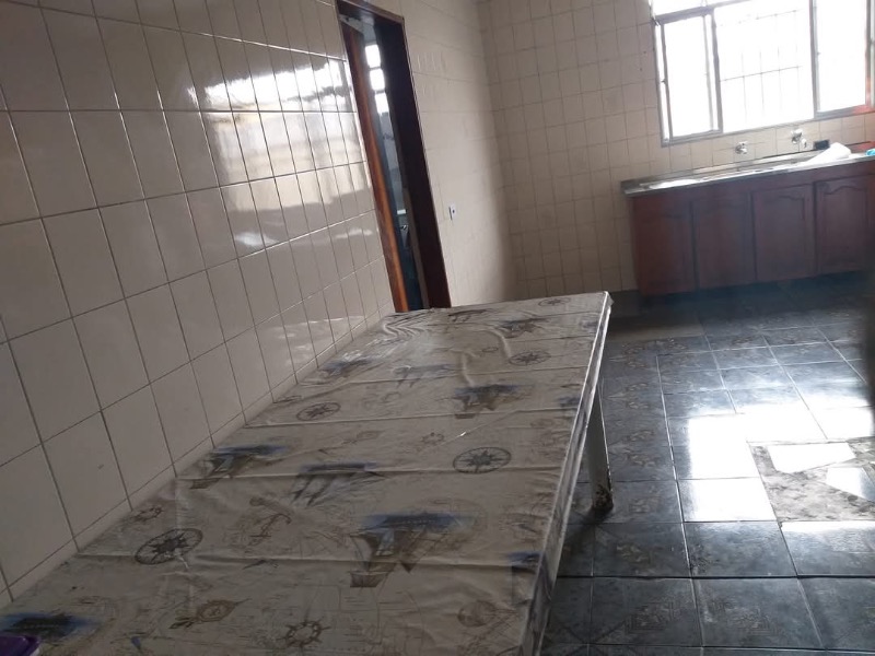 Prédio Inteiro, 360 m² - Foto 3