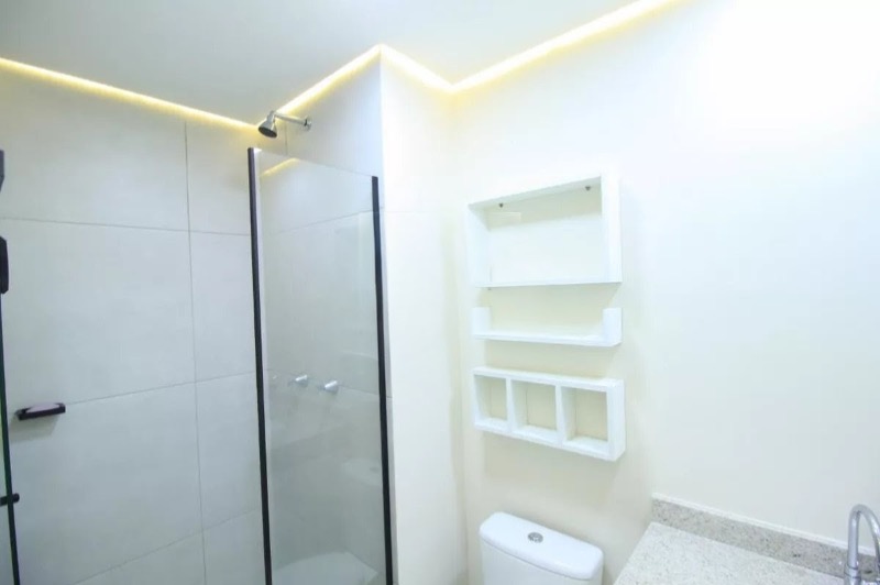 Apartamento, 2 quartos, 51 m² - Foto 18