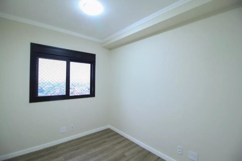 Apartamento, 2 quartos, 51 m² - Foto 9