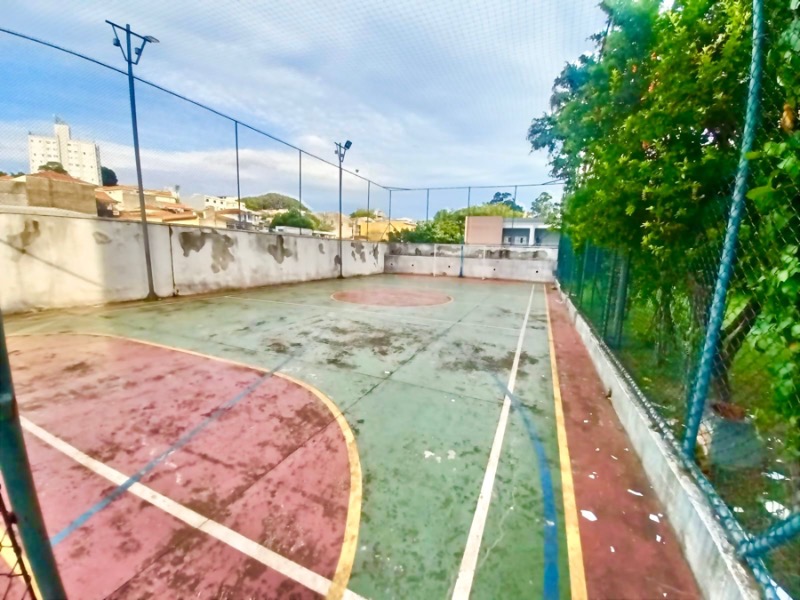 Apartamento, 2 quartos, 52 m² - Foto 15