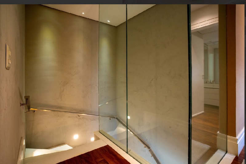 Apartamento, 4 quartos, 343 m² - Foto 20
