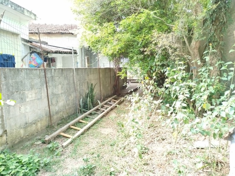 Terreno, 400 m² - Foto 3