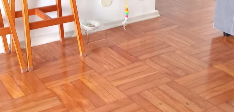 Apartamento, 3 quartos, 126 m² - Foto 5