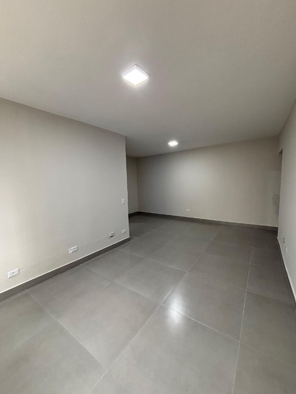 Apartamento, 2 quartos, 81 m² - Foto 2