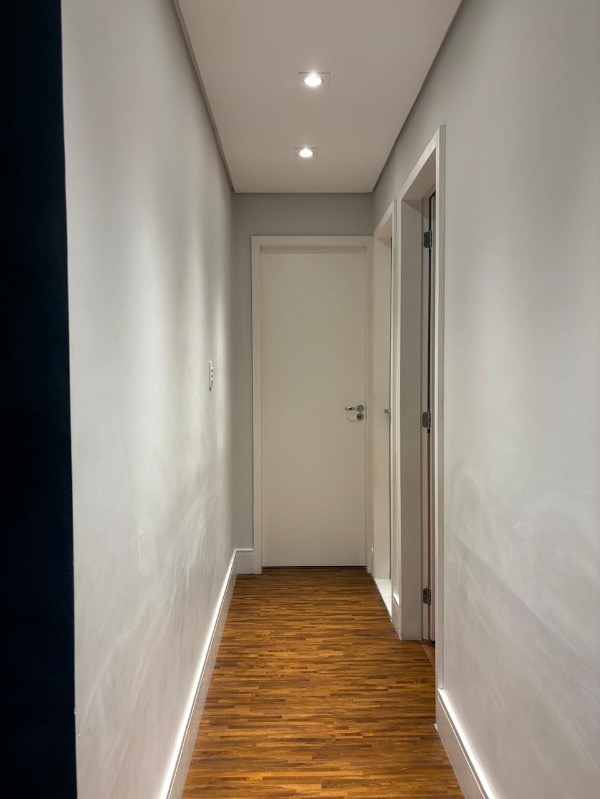 Apartamento, 2 quartos, 56 m² - Foto 17