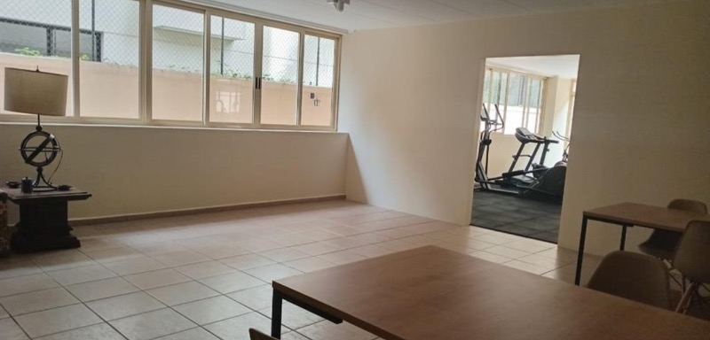 Apartamento, 3 quartos, 126 m² - Foto 13