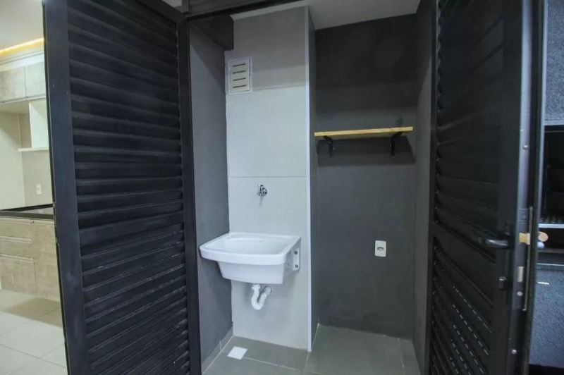 Apartamento, 2 quartos, 51 m² - Foto 24