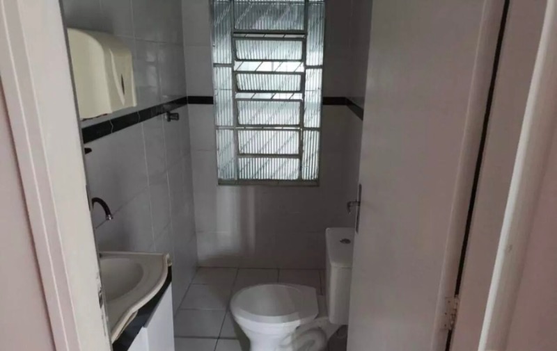 Prédio Inteiro, 477 m² - Foto 21