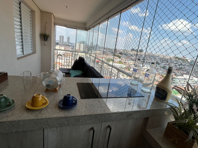 Apartamento, 3 quartos, 76 m² - Foto 6
