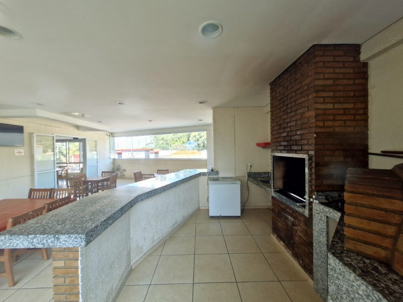 Apartamento, 3 quartos, 70 m² - Foto 59