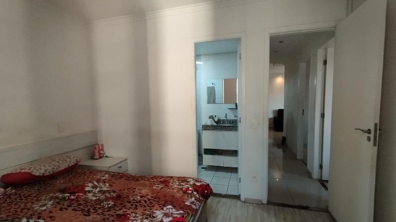 Apartamento, 3 quartos, 80 m² - Foto 22