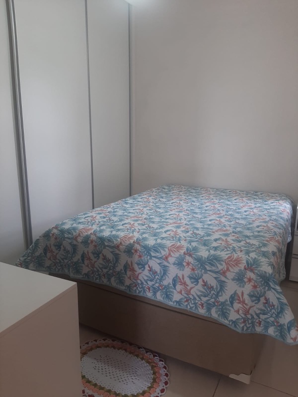 Casa, 2 quartos, 110 m² - Foto 11