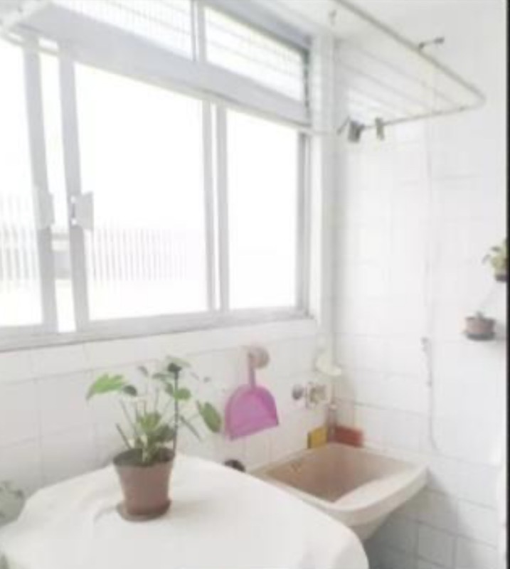 Apartamento, 2 quartos, 74 m² - Foto 9