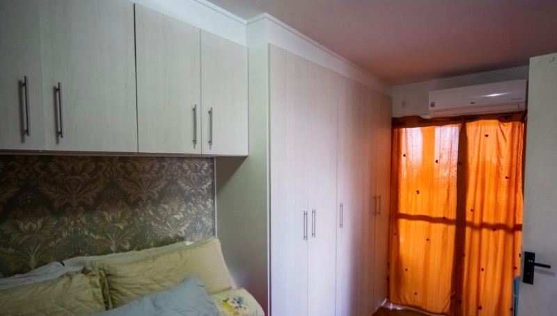 Apartamento, 3 quartos, 110 m² - Foto 14