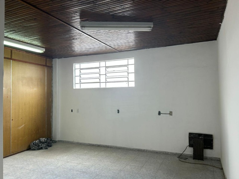Depósito-Galpão, 380 m² - Foto 22