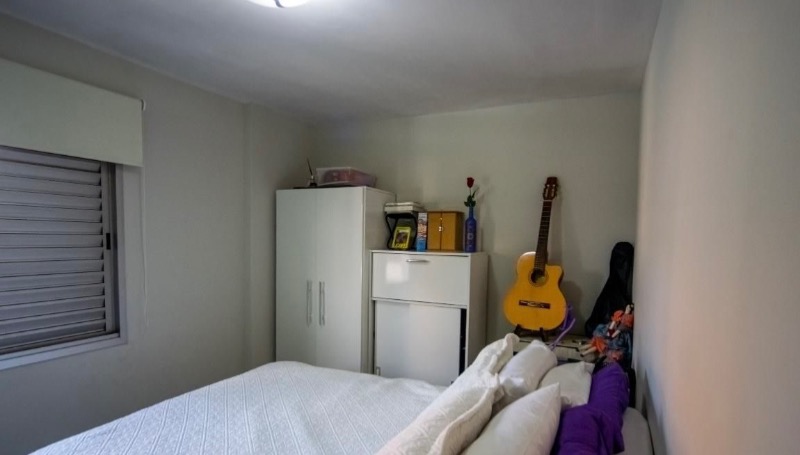 Apartamento, 3 quartos, 110 m² - Foto 12