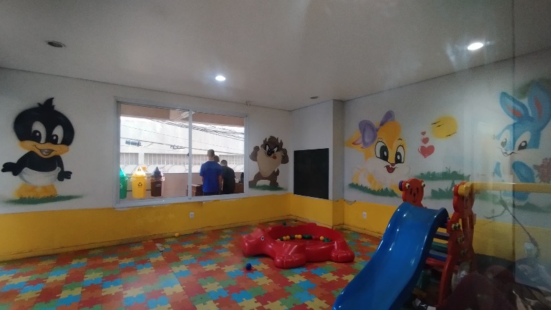 Apartamento, 3 quartos, 80 m² - Foto 36