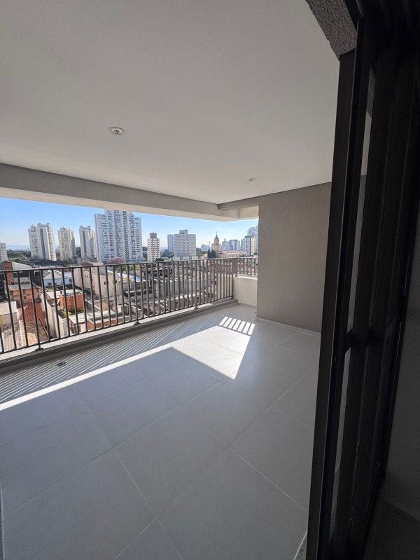 Apartamento, 3 quartos, 84 m² - Foto 3