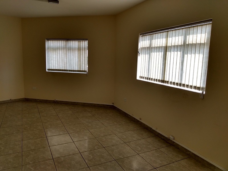 Prédio Inteiro, 185 m² - Foto 9