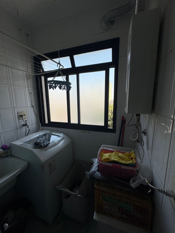 Apartamento, 2 quartos, 56 m² - Foto 25