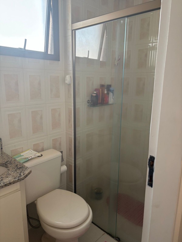 Apartamento, 2 quartos, 56 m² - Foto 19