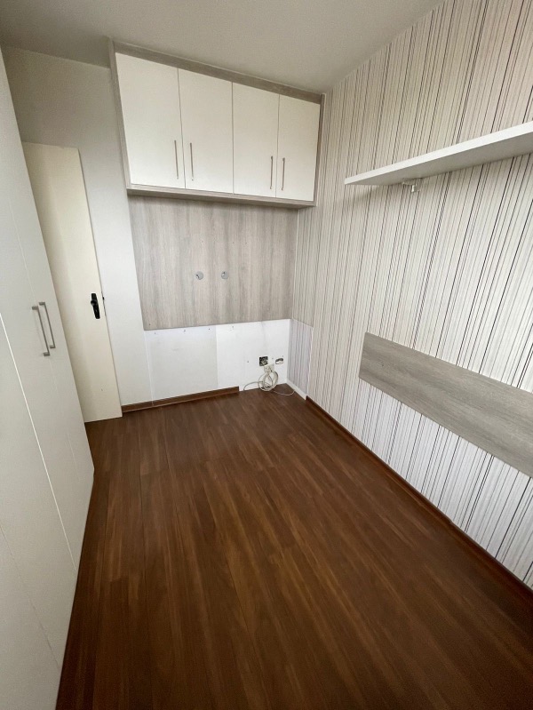 Apartamento, 2 quartos, 50 m² - Foto 11