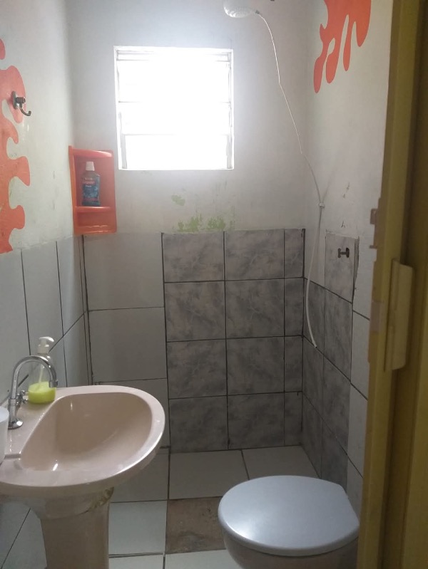Prédio Inteiro, 360 m² - Foto 13