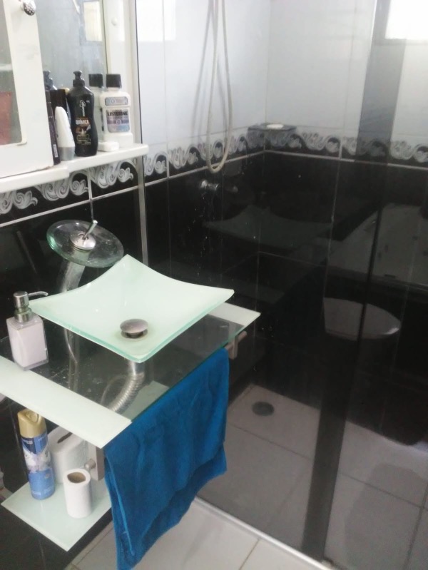 Casa, 3 quartos, 180 m² - Foto 9