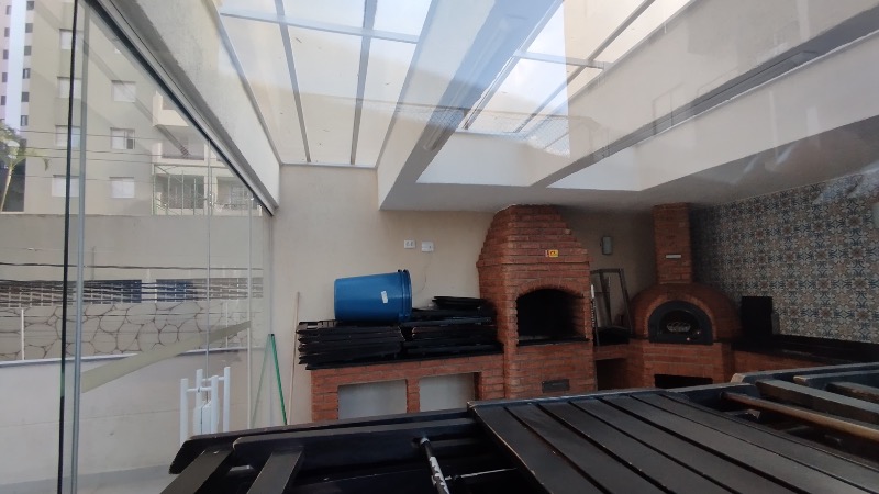 Apartamento, 3 quartos, 80 m² - Foto 34