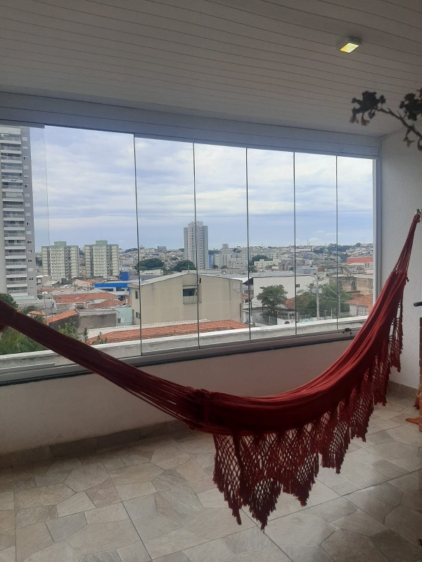 Casa, 2 quartos, 110 m² - Foto 21