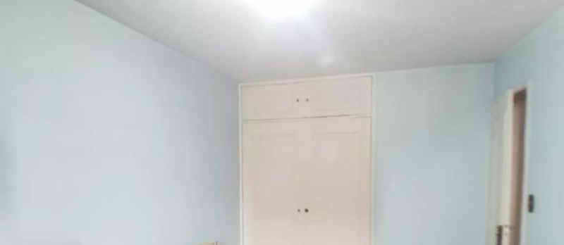 Apartamento, 2 quartos, 74 m² - Foto 13