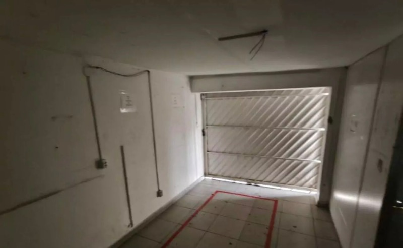 Prédio Inteiro, 477 m² - Foto 2