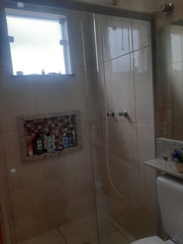 Casa, 2 quartos, 110 m² - Foto 16