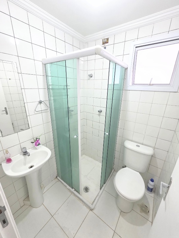 Apartamento, 2 quartos, 50 m² - Foto 11