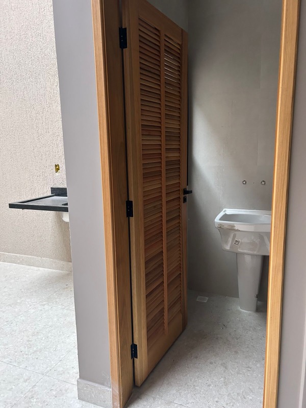 Casa, 3 quartos, 160 m² - Foto 15